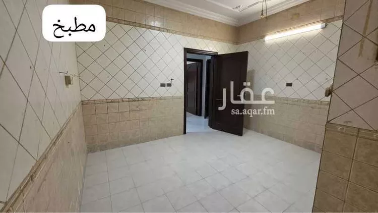 شقة للإيجار في شارع احمد ناضرين, حي الواحة, مدينة جدة, منطقة مكة المكرمة صورة 3