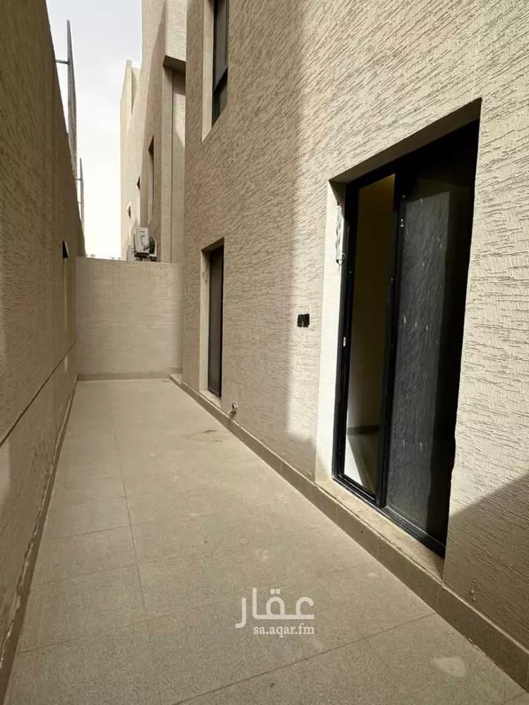 شقة للإيجار في شارع اسماء بنت مالك, حي العارض, مدينة الرياض, منطقة الرياض