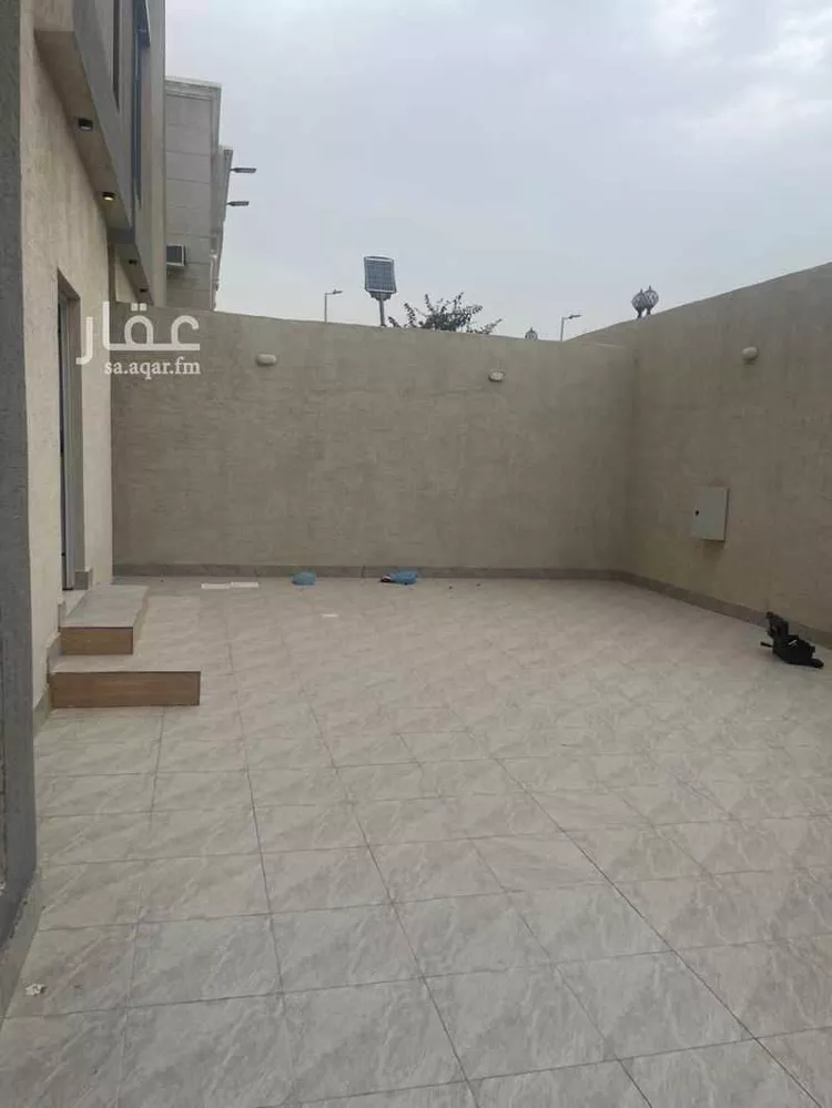 فيلا للإيجار في شارع عمرو الكوفي, حي اللؤلؤ, مدينة الخبر, المنطقة الشرقية صورة 4