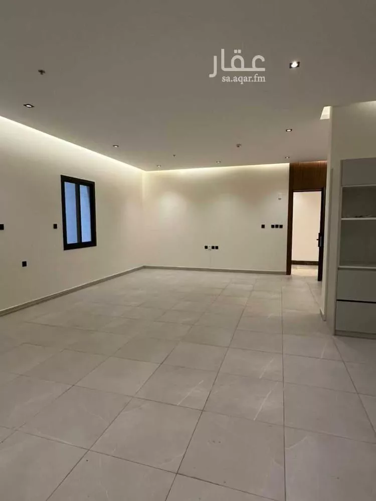 شقة للإيجار في شارع جمال الدين القاسمي, حي العارض, مدينة الرياض, منطقة الرياض صورة 3