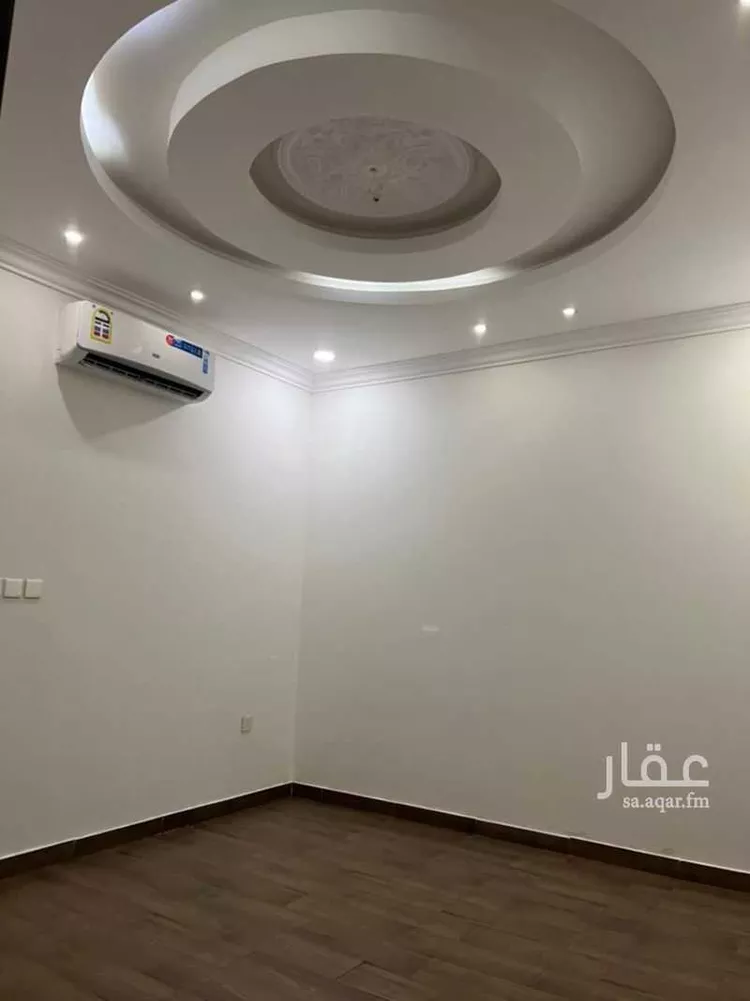 فيلا للبيع في شارع الاعتماد, حي الشعلة, مدينة الدمام, المنطقة الشرقية صورة 3