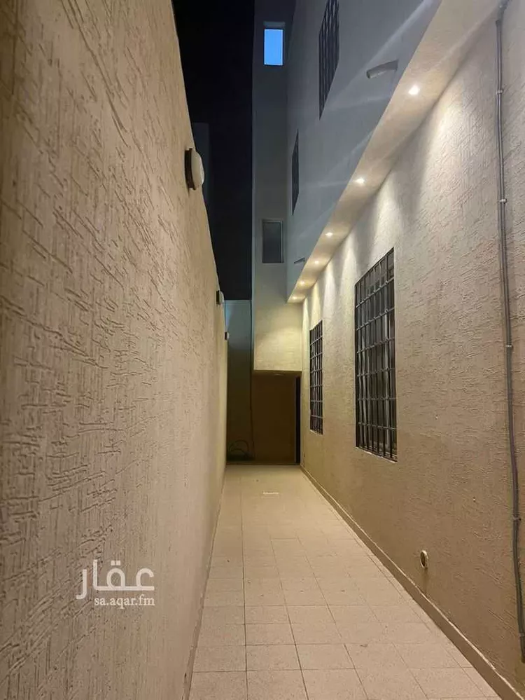 Apartment for Rent in Riyadh Al Munsiyah