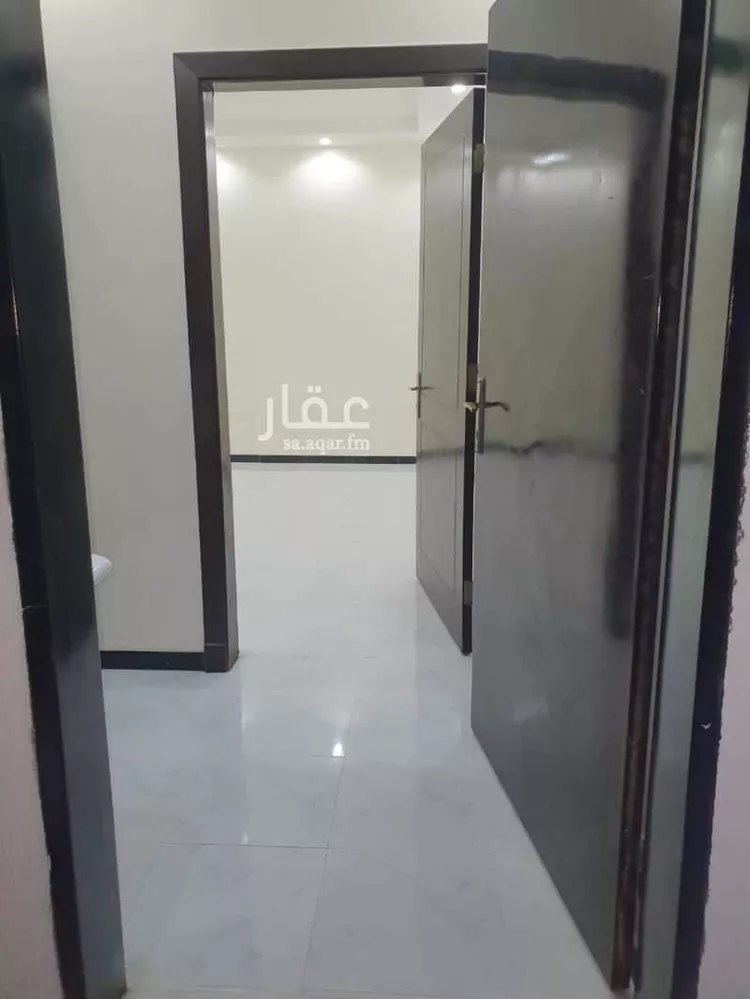 شقة للإيجار في شارع الجبالة, حي الدار البيضاء, مدينة الرياض, منطقة الرياض صورة 4