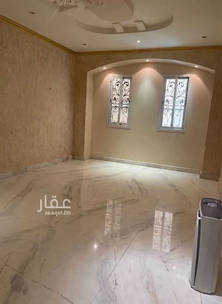فيلا للإيجار في شارع الكداوي, حي الربيع, مدينة الرياض, منطقة الرياض