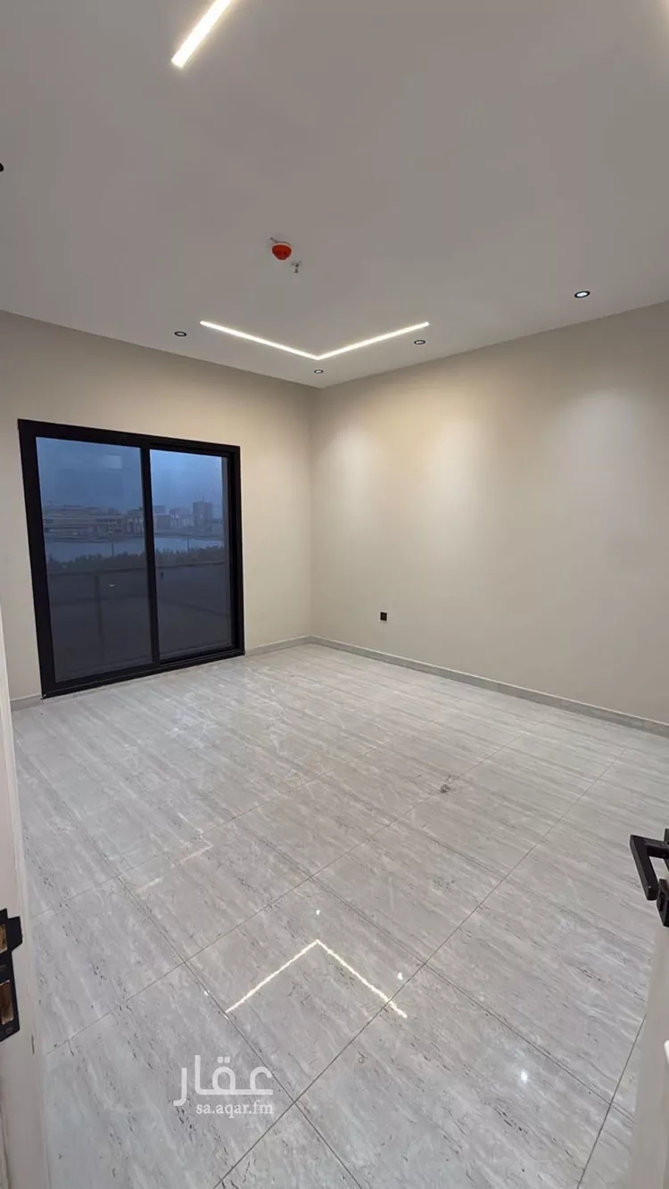 شقة للإيجار في شارع الرقعى, حي الحمراء, مدينة الخبر, المنطقة الشرقية صورة 4