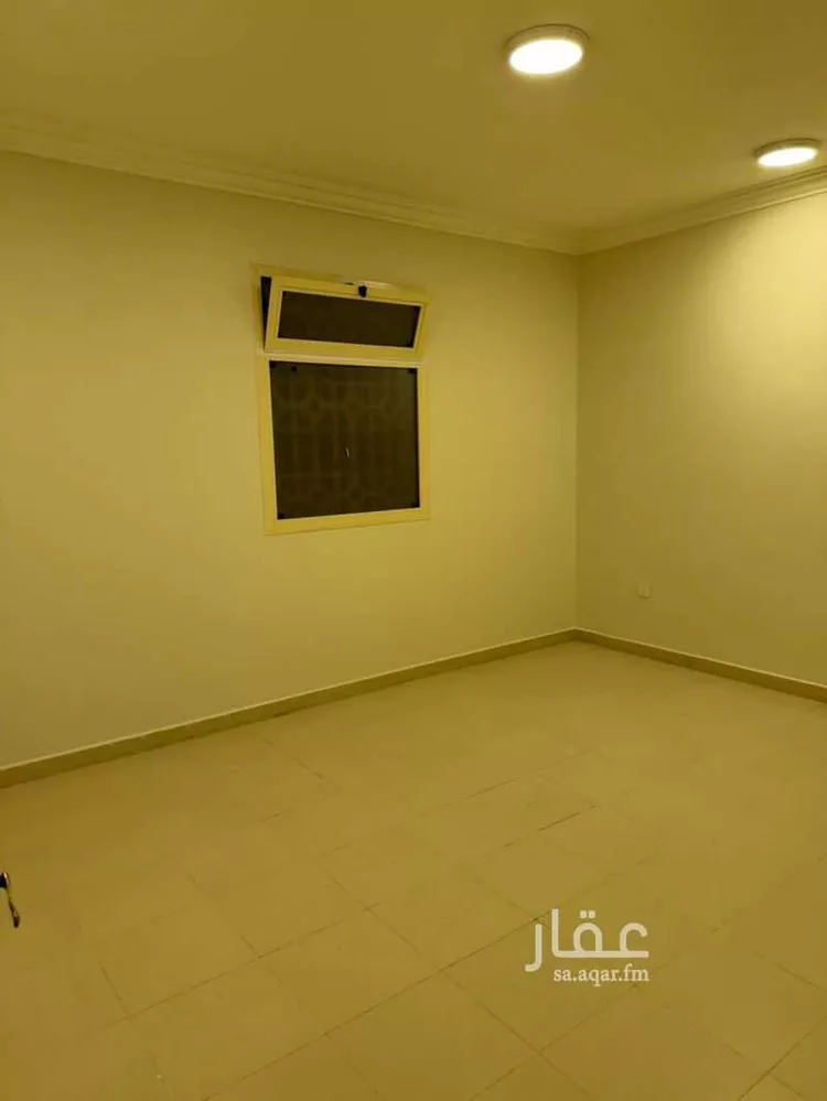 شقة للإيجار في شارع عبدالله بن سعد السديري, حي النزهة, مدينة الرياض, منطقة الرياض صورة 5