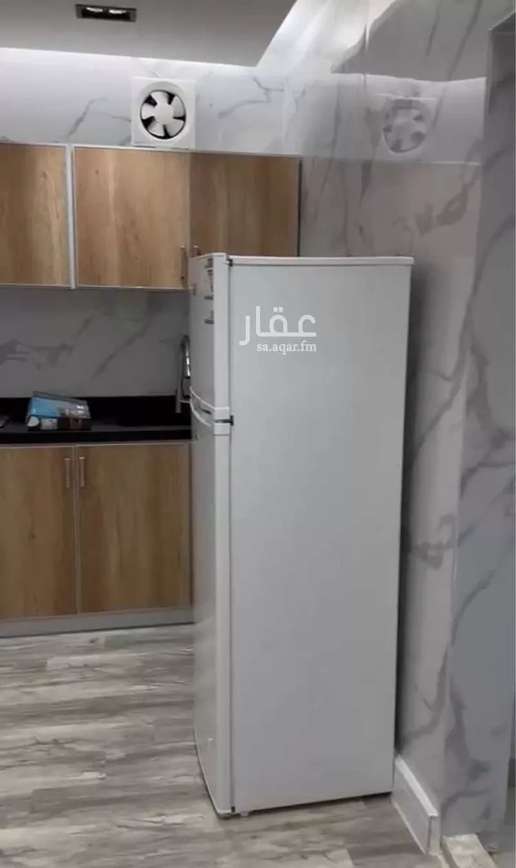 شقة للإيجار في شارع يحيى البهاري, حي ظهرة لبن, مدينة الرياض, منطقة الرياض صورة 2