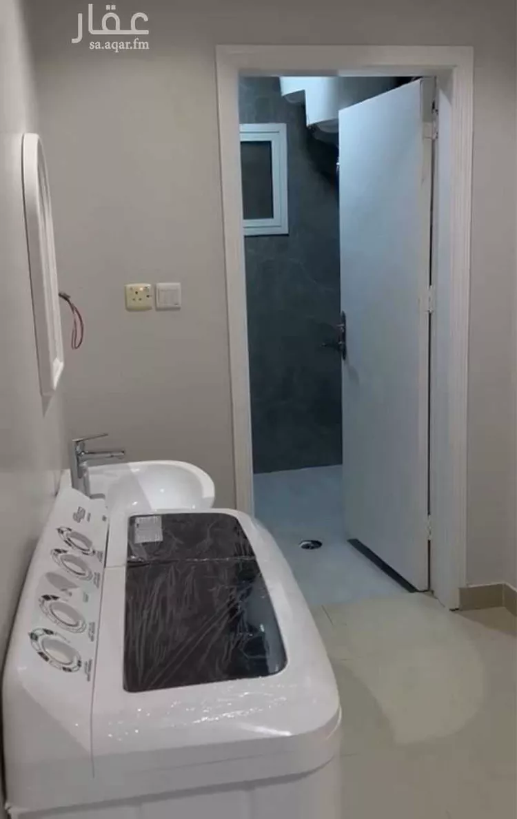 شقة للإيجار في شارع يحيى البهاري, حي ظهرة لبن, مدينة الرياض, منطقة الرياض صورة 3