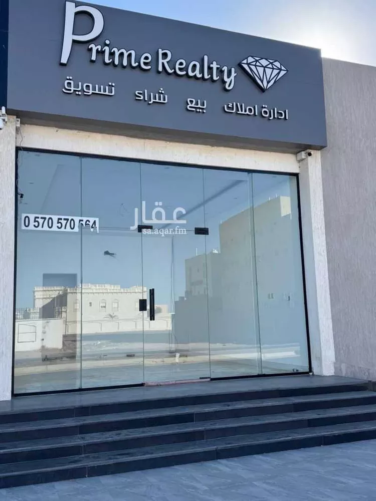 محل للإيجار في شارع داوود بن ابي هند البصري, حي الشراع, مدينة جدة, منطقة مكة المكرمة صورة 2