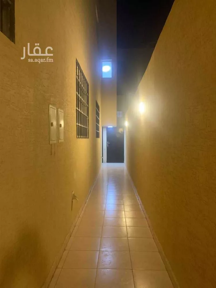شقة للإيجار في شارع صاعد بن رجاء, حي العارض, مدينة الرياض, منطقة الرياض صورة 4
