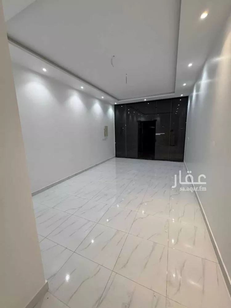 Shop for Rent in Jeddah Al Ammwaj