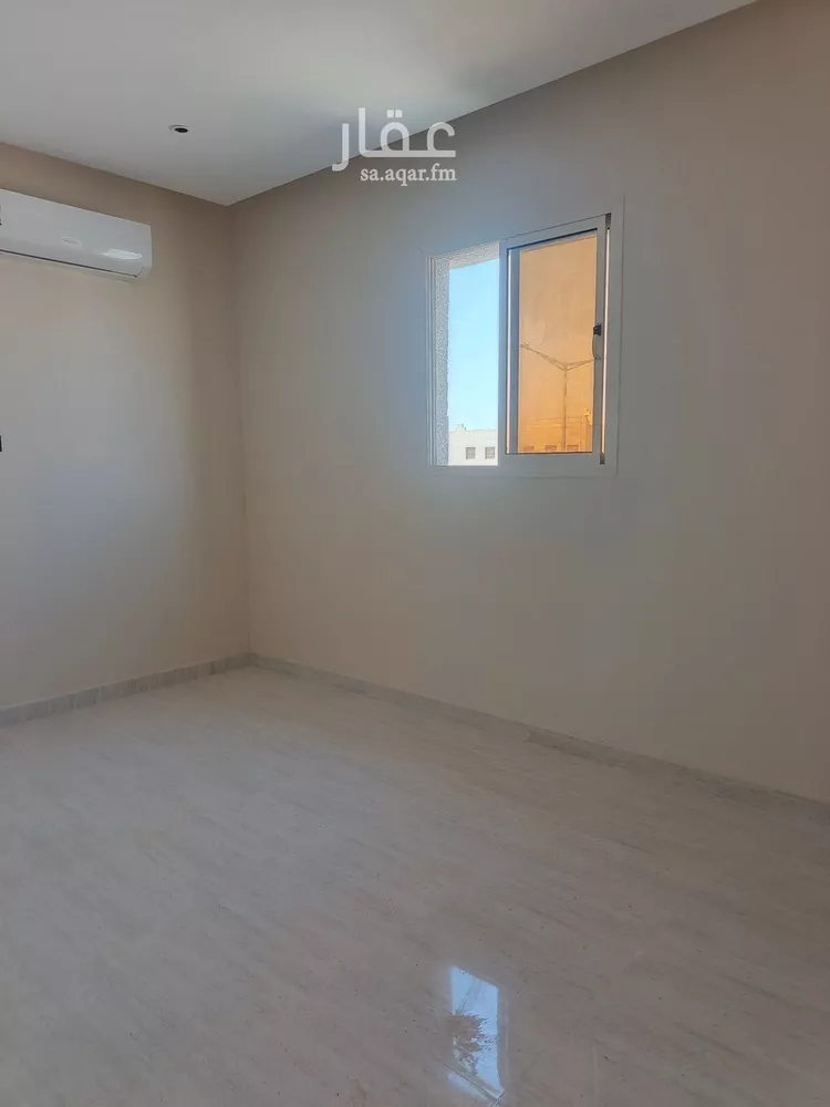 شقة للإيجار في شارع البيرق, حي المونسية, مدينة الرياض, منطقة الرياض صورة 5