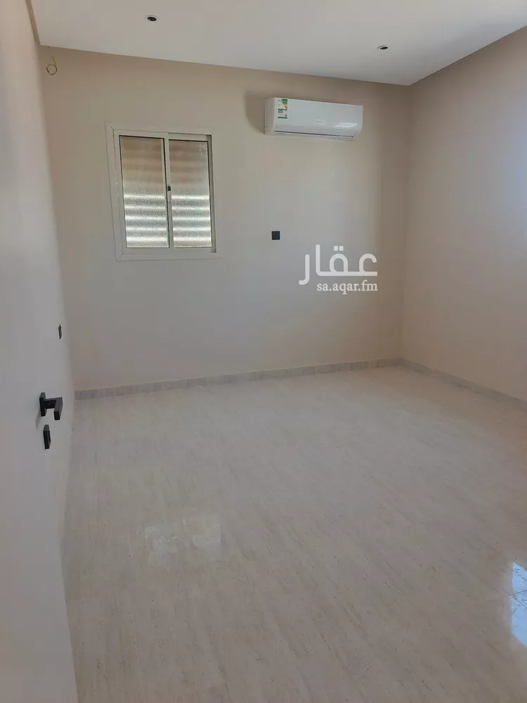 شقة للإيجار في شارع البيرق, حي المونسية, مدينة الرياض, منطقة الرياض صورة 3