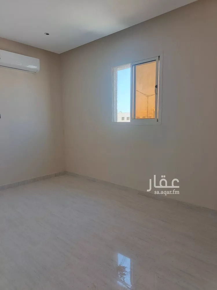 شقة للإيجار في شارع البيرق, حي المونسية, مدينة الرياض, منطقة الرياض صورة 5