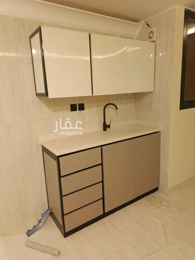 شقة للإيجار في شارع ابن الطيب, حي الملز, مدينة الرياض, منطقة الرياض صورة 5
