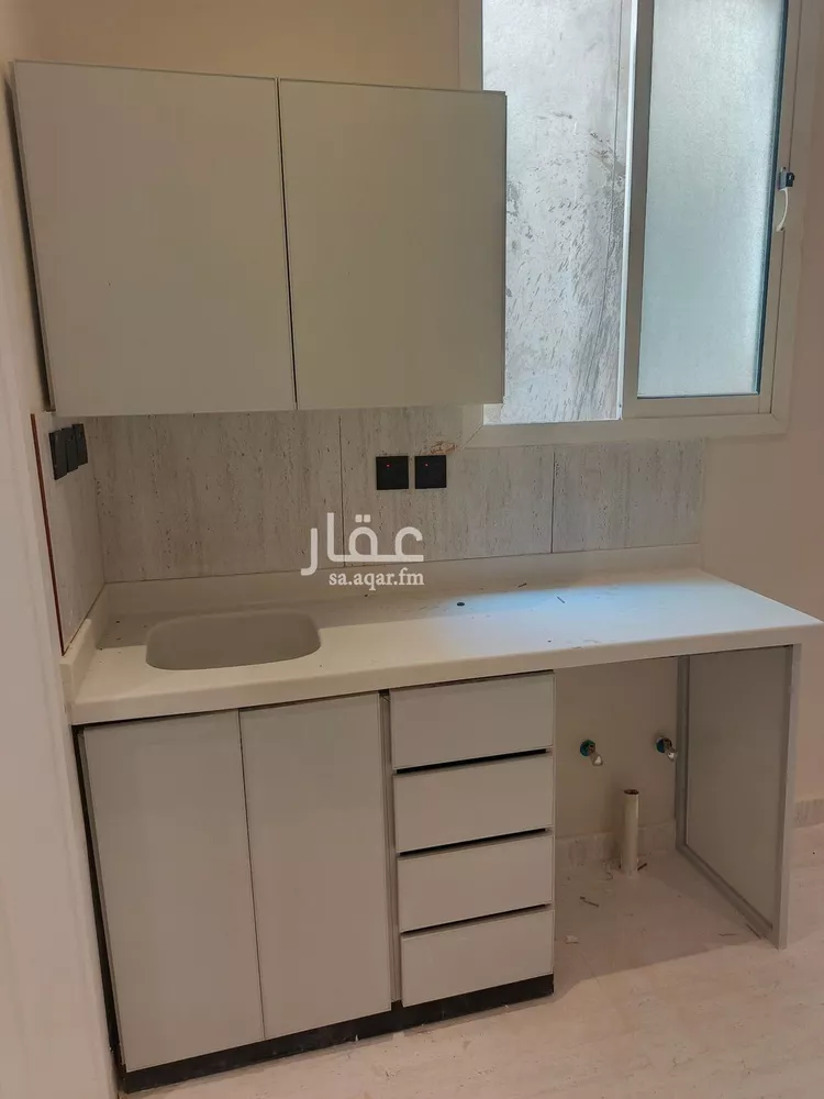 شقة للإيجار في شارع البيرق, حي المونسية, مدينة الرياض, منطقة الرياض صورة 2