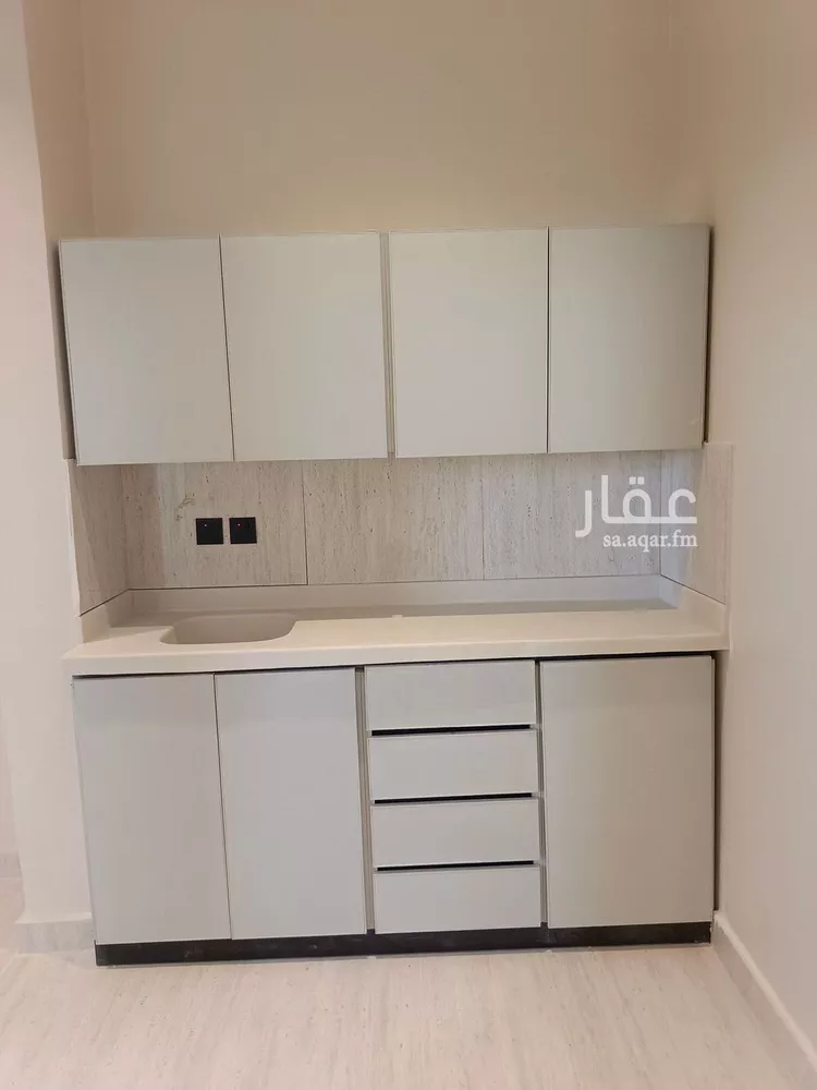 شقة للإيجار في شارع البيرق, حي المونسية, مدينة الرياض, منطقة الرياض