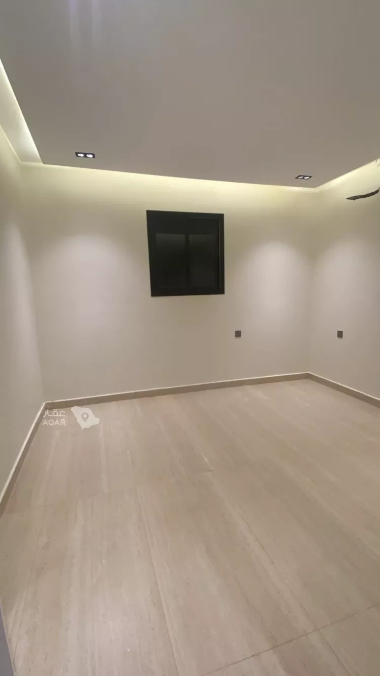 شقة للإيجار في شارع النايفية, حي اليرموك, مدينة الرياض, منطقة الرياض