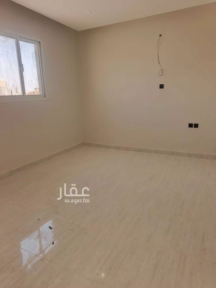 شقة للإيجار في شارع البيرق, حي المونسية, مدينة الرياض, منطقة الرياض صورة 4