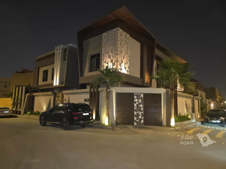 شقة للإيجار في شارع رقم 109, حي الياسمين, مدينة الرياض, منطقة الرياض