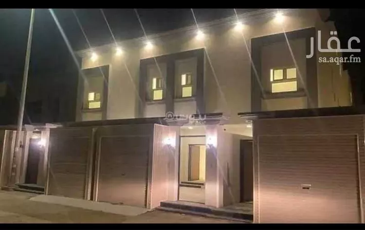 شقة للبيع في شارع رزين بن مالك بن سلمه, حي غرناطة, مدينة الاحساء, المنطقة الشرقية صورة 2