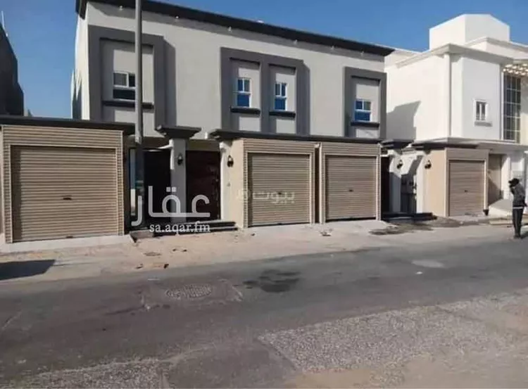 شقة للبيع في شارع رزين بن مالك بن سلمه, حي غرناطة, مدينة الاحساء, المنطقة الشرقية صورة 3