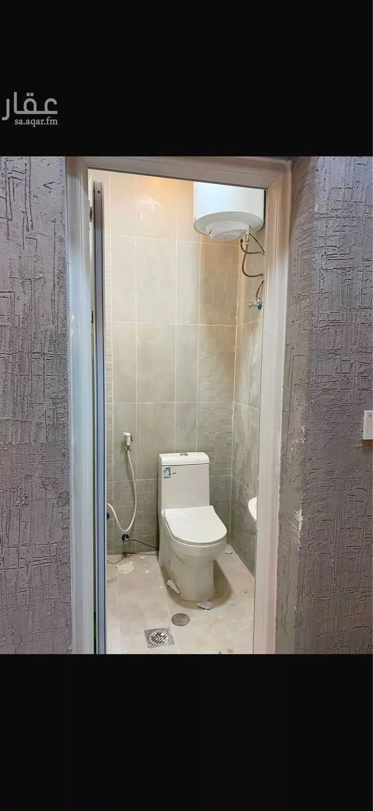 فيلا للبيع في حي الأمانة, مدينة الدمام, المنطقة الشرقية صورة 3