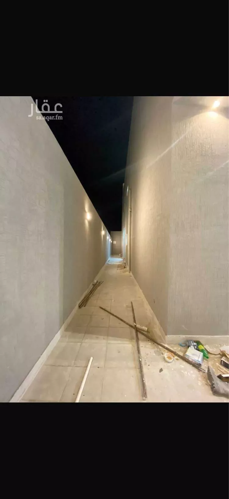 Villa for Sale in Dammam Al Amanah 17