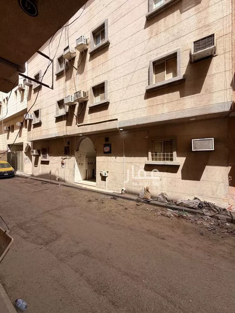 عمارة للبيع في حي الخليج, مدينة الدمام, المنطقة الشرقية صورة 5