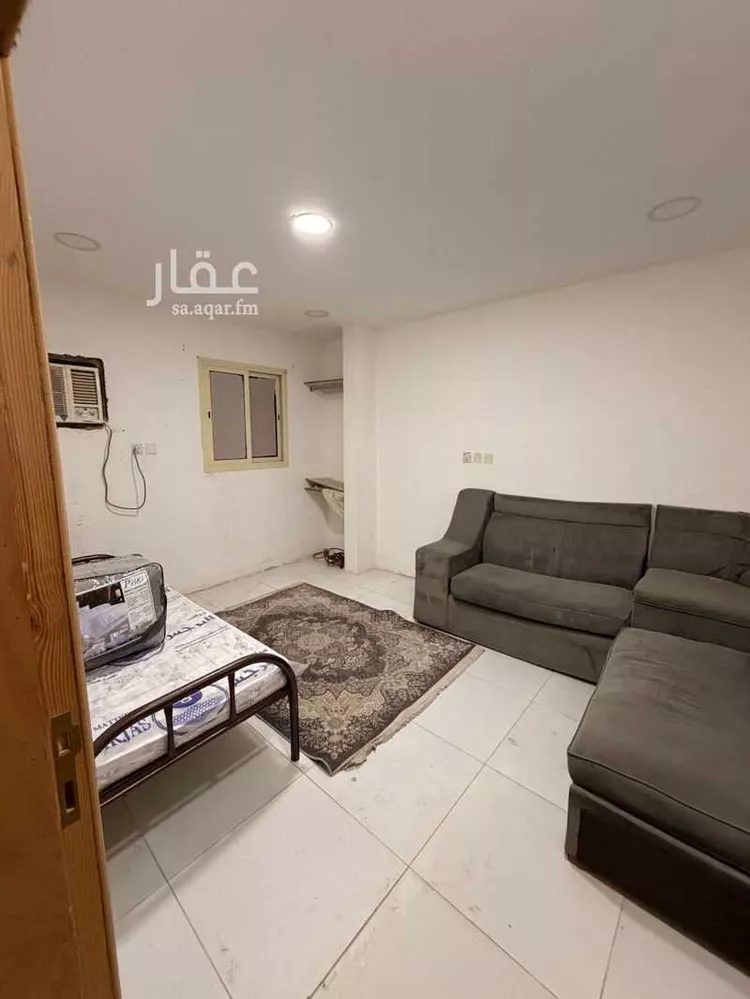 عمارة للإيجار في شارع عبدالرحمن ابن عمرو, حي المقابل, مدينة الاحساء, المنطقة الشرقية