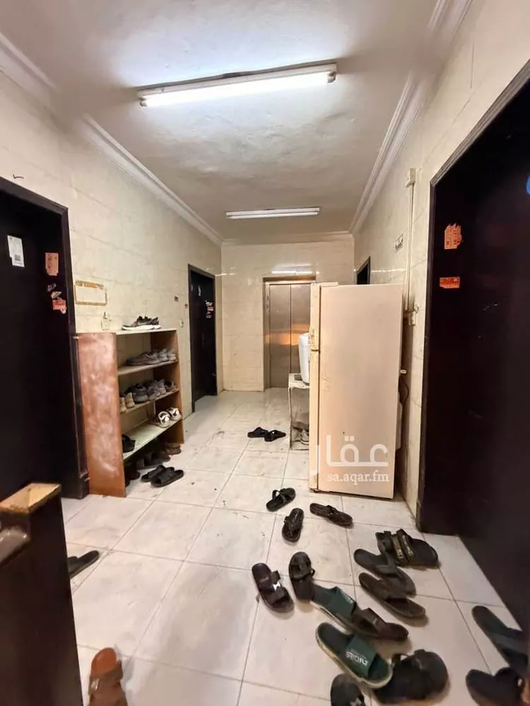 Building for Sale in Dammam Al Badiyah صورة 4