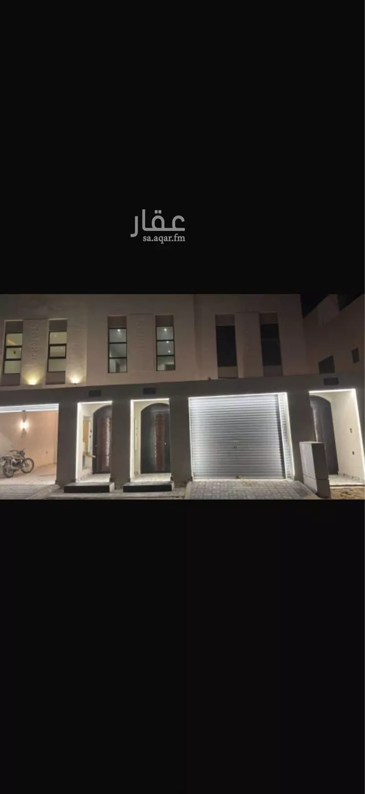شقة للبيع في شارع رزين بن مالك بن سلمه, حي غرناطة, مدينة الاحساء, المنطقة الشرقية