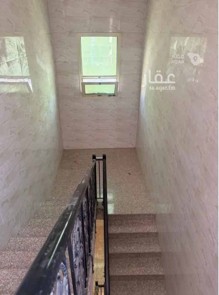 Building for Sale in Dammam Ibn Khaldun صورة 2