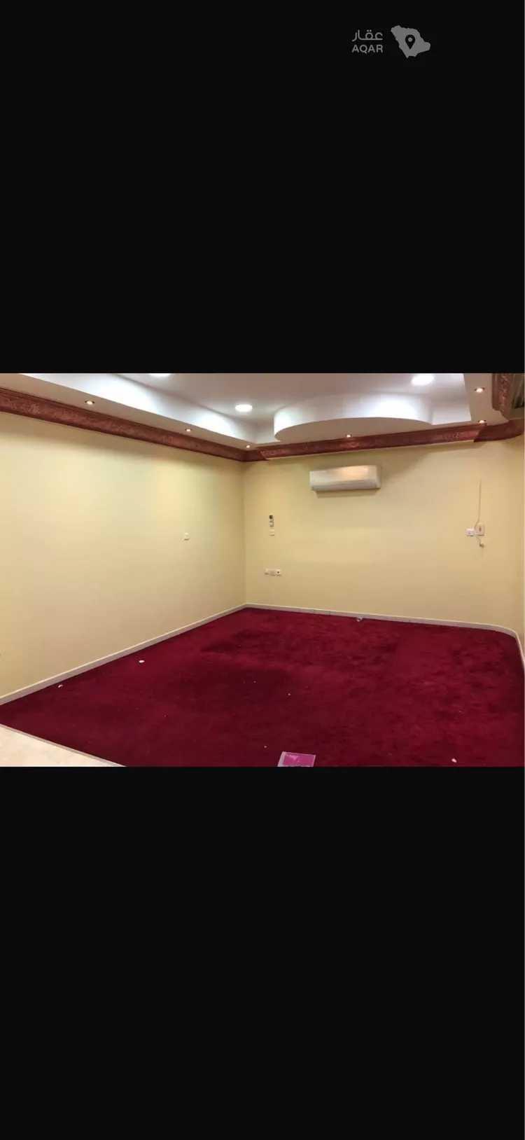 فيلا للبيع في حي الحمراء, مدينة الدمام, المنطقة الشرقية 10