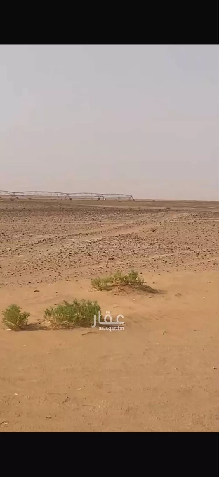 مزرعة للبيع في حي ابار البارده, مدينة ابار البارده, منطقة الرياض صورة 3