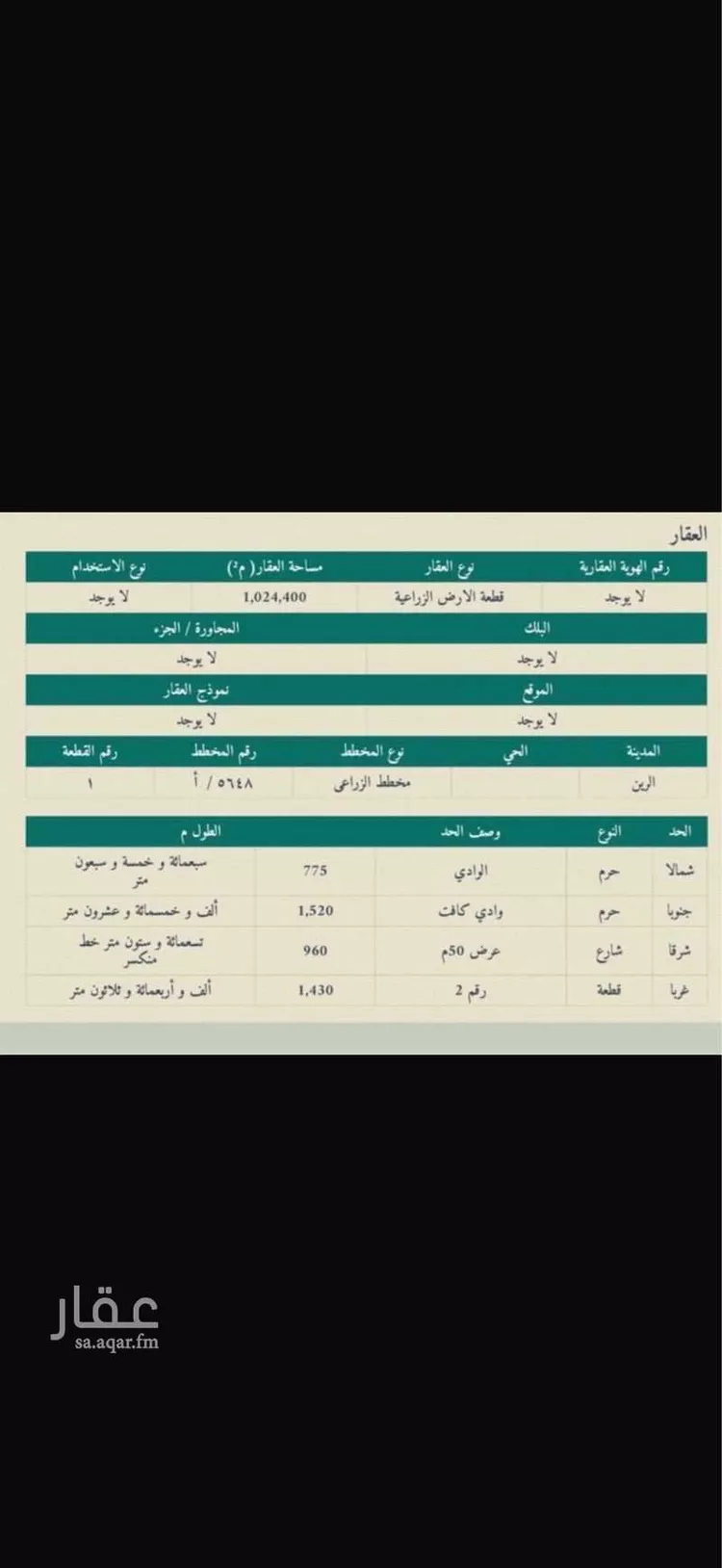 أرض للبيع في شارع شارع, حي ام نويعير, مدينة ام نويعير, منطقة الرياض