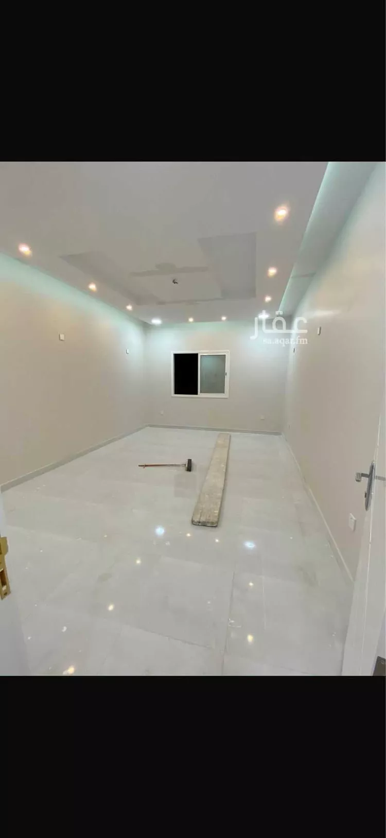 Villa for Sale in Dammam Al Amanah 9