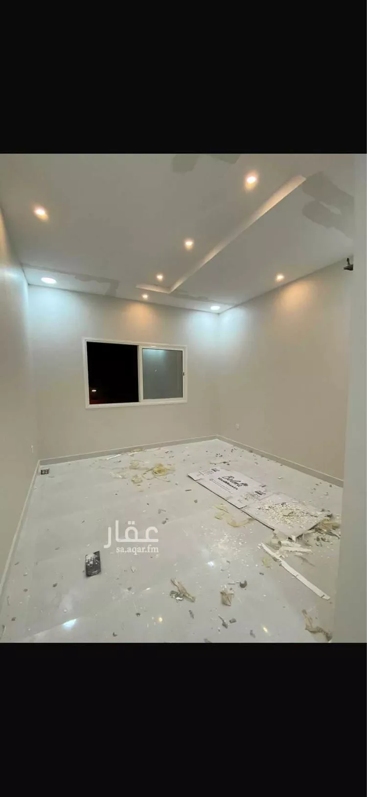 Villa for Sale in Dammam Al Amanah 11
