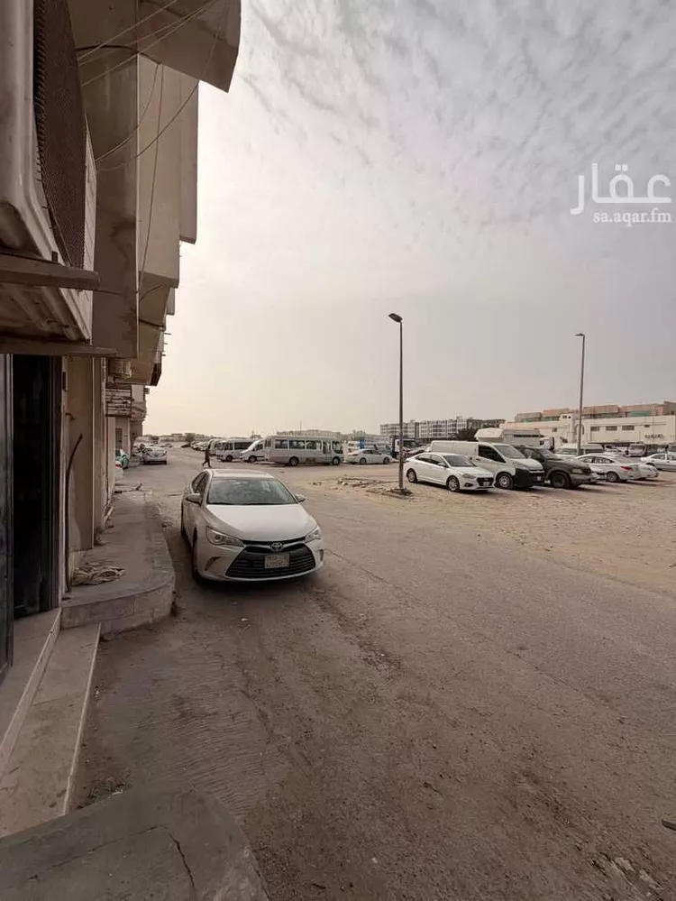 عمارة للبيع في حي الخليج, مدينة الدمام, المنطقة الشرقية صورة 5