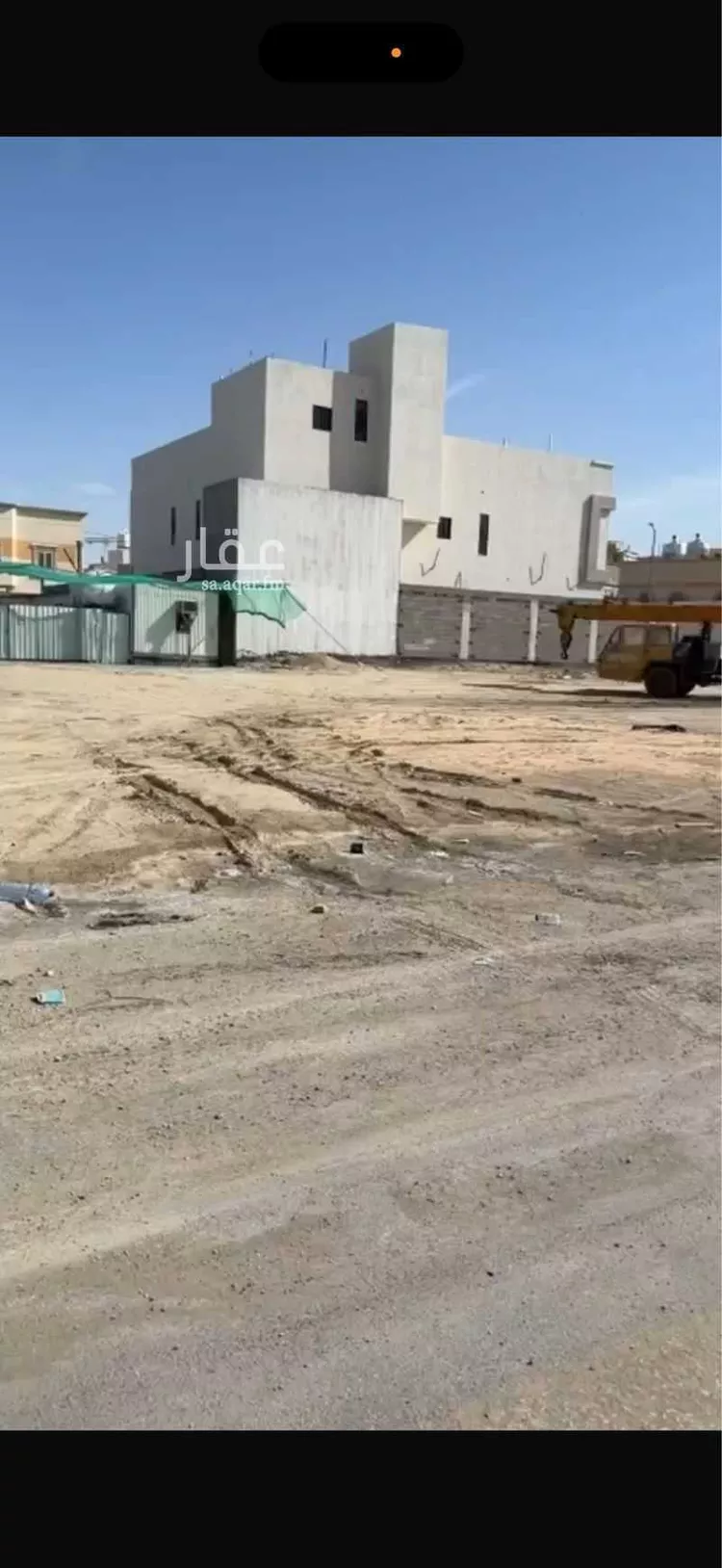 أرض للبيع في شارع السندس, حي الروضة2, مدينة الاحساء, المنطقة الشرقية