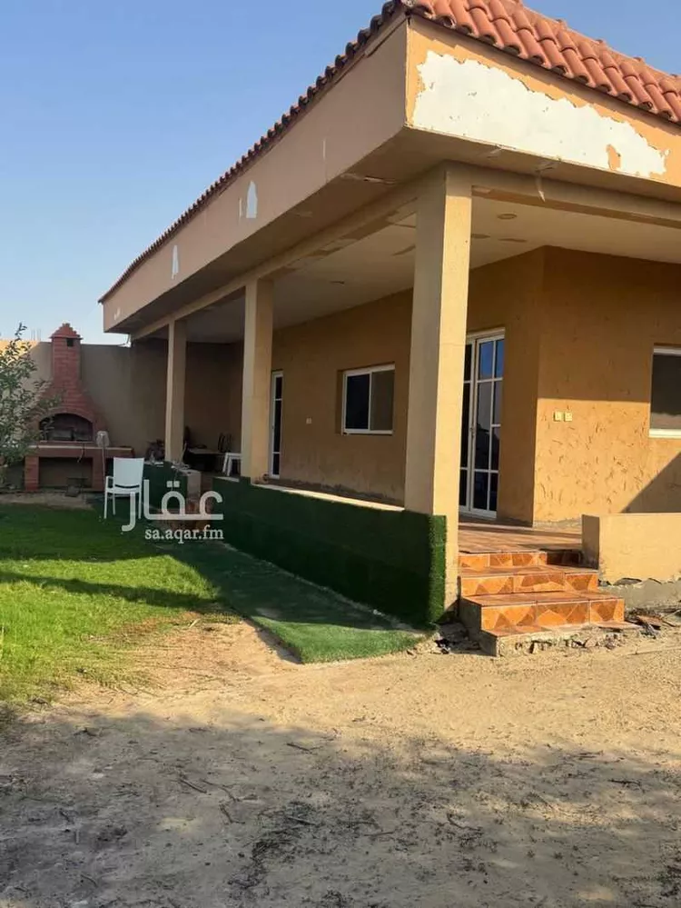 مزرعة للبيع في شارع رأس تنورة 1385, مدينة الجبيل, المنطقة الشرقية