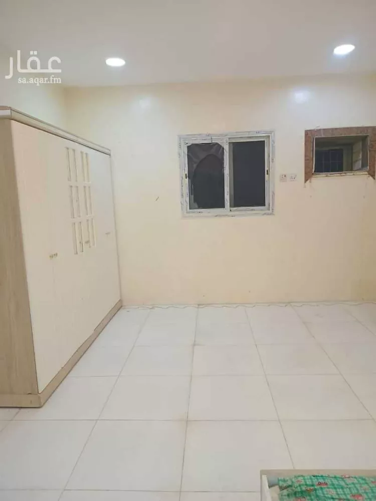 شقة للإيجار في شارع عبدالرحمن ابن عمرو, حي المقابل, مدينة الاحساء, المنطقة الشرقية صورة 5