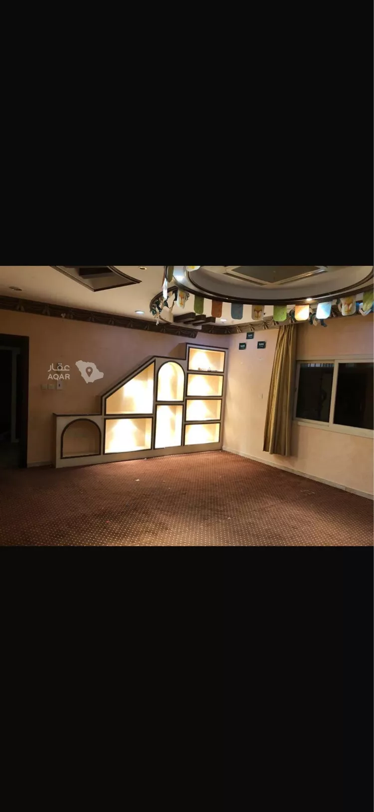 فيلا للبيع في حي الحمراء, مدينة الدمام, المنطقة الشرقية 20