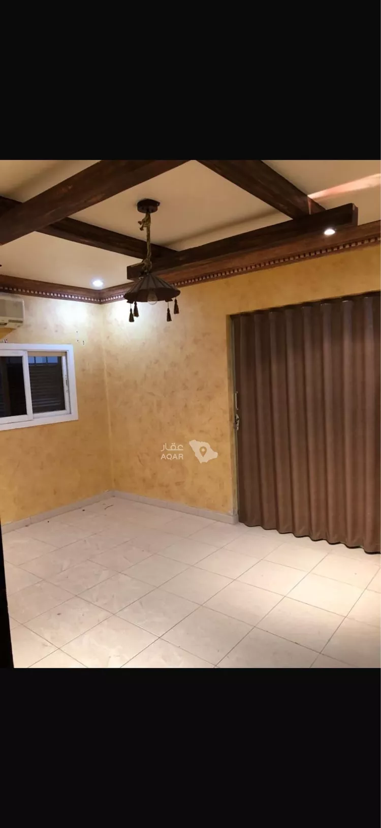 فيلا للبيع في حي الحمراء, مدينة الدمام, المنطقة الشرقية 24