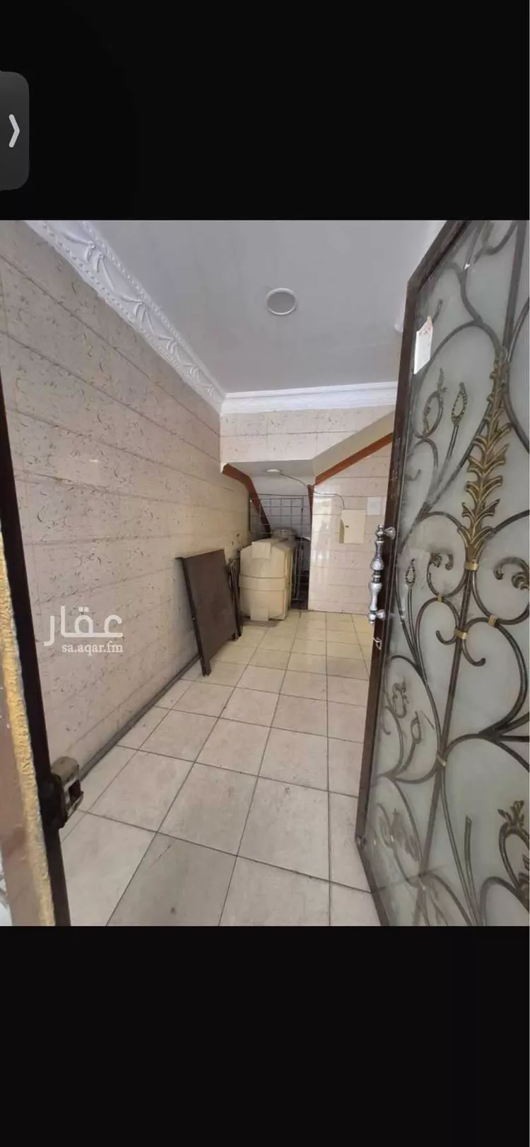 عمارة للبيع في شارع بشير ابن سعد, حي البادية, مدينة الدمام, المنطقة الشرقية صورة 5