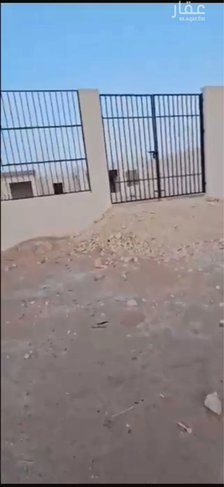 أرض للبيع في شارع شارع, حي الزاهر, مدينة الرياض, منطقة الرياض صورة 2