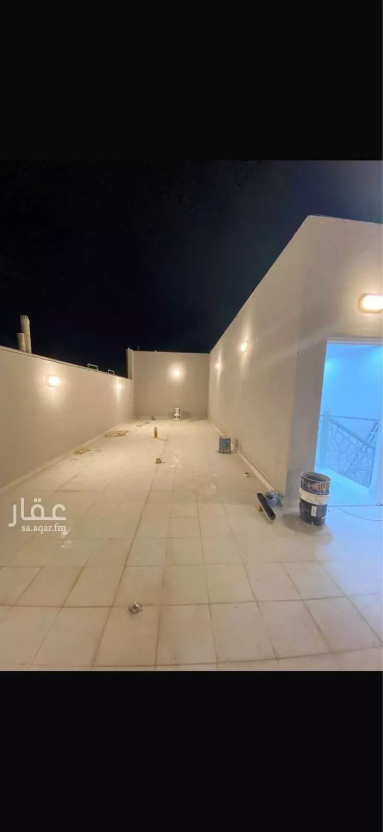 Villa for Sale in Dammam Al Amanah 8