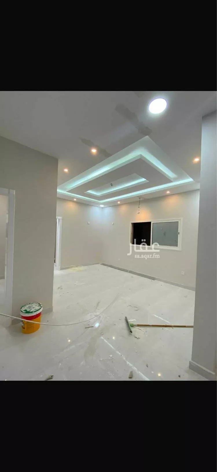 Villa for Sale in Dammam Al Amanah 16