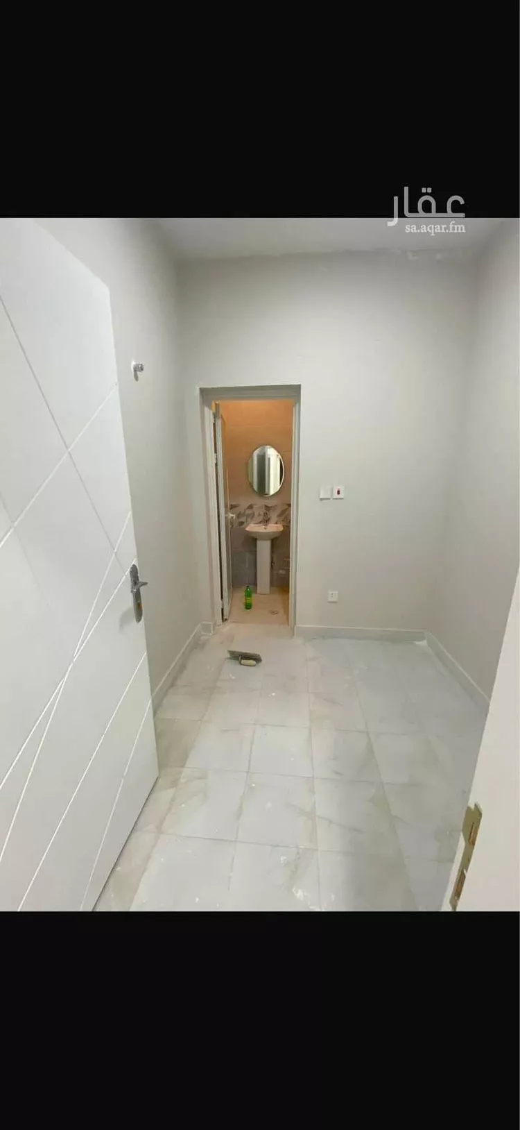 Villa for Sale in Dammam Al Amanah 13