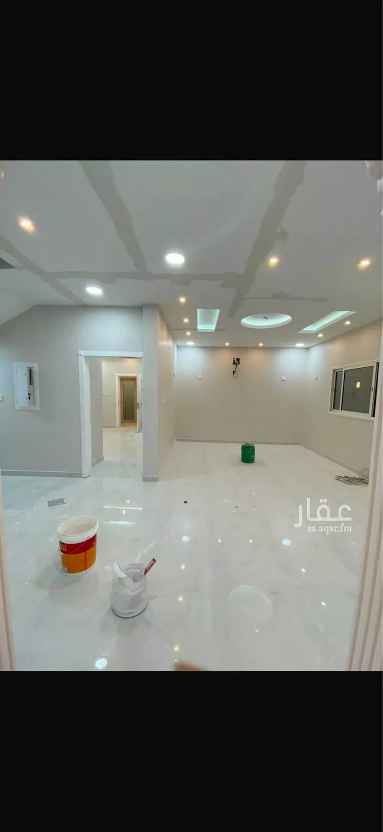 Villa for Sale in Dammam Al Amanah 15